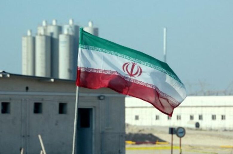 Tensions internationales autour du nucléaire iranien : L’ONU rétablit les sanctions contre l’Iran après dix ans