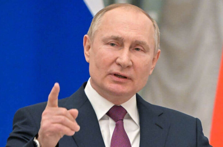 Crise sécuritaire dans le Sahel :  Dépassée, la Russie appelle à l’aide
