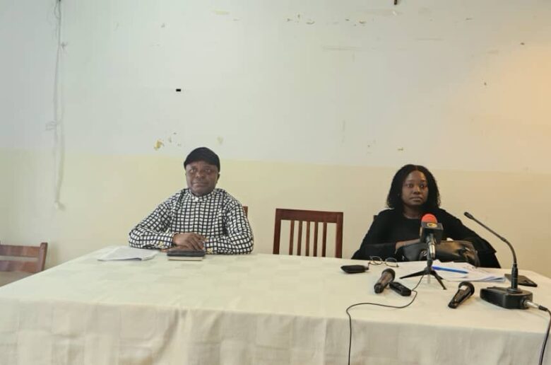 Education et nutrition des enfants au Bénin : Deux enquêtes journalistiques révèlent des situations critiques
