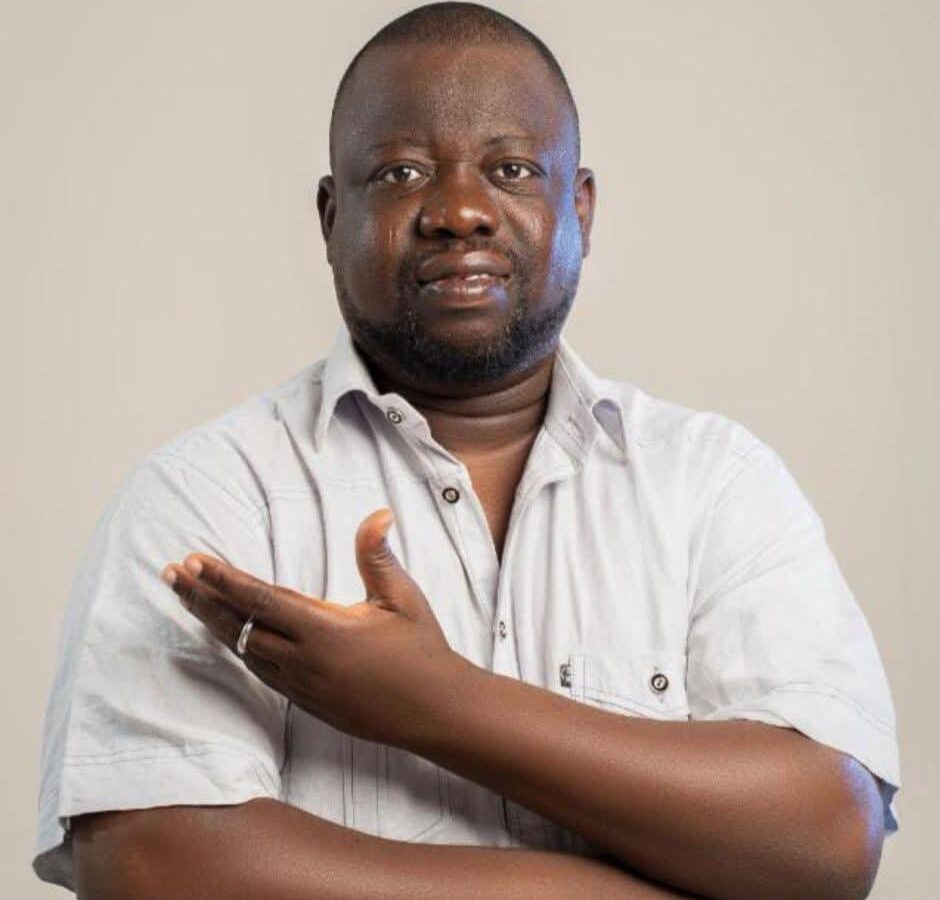 Présidentielle 2026 : Voici le recours de Karimou Goundi contre la CENA