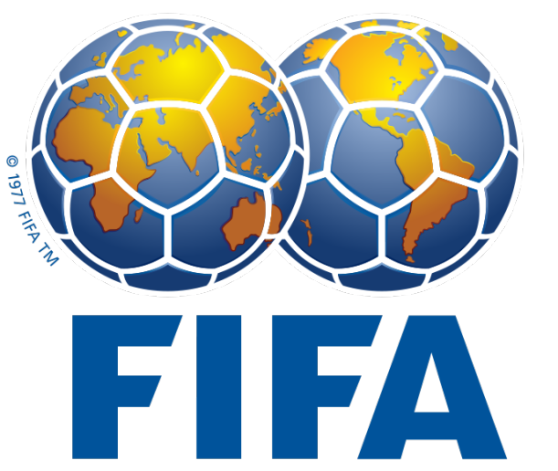 Nomination dans les instances du football mondial : Quatre Béninois dans les hautes sphères de la FIFA