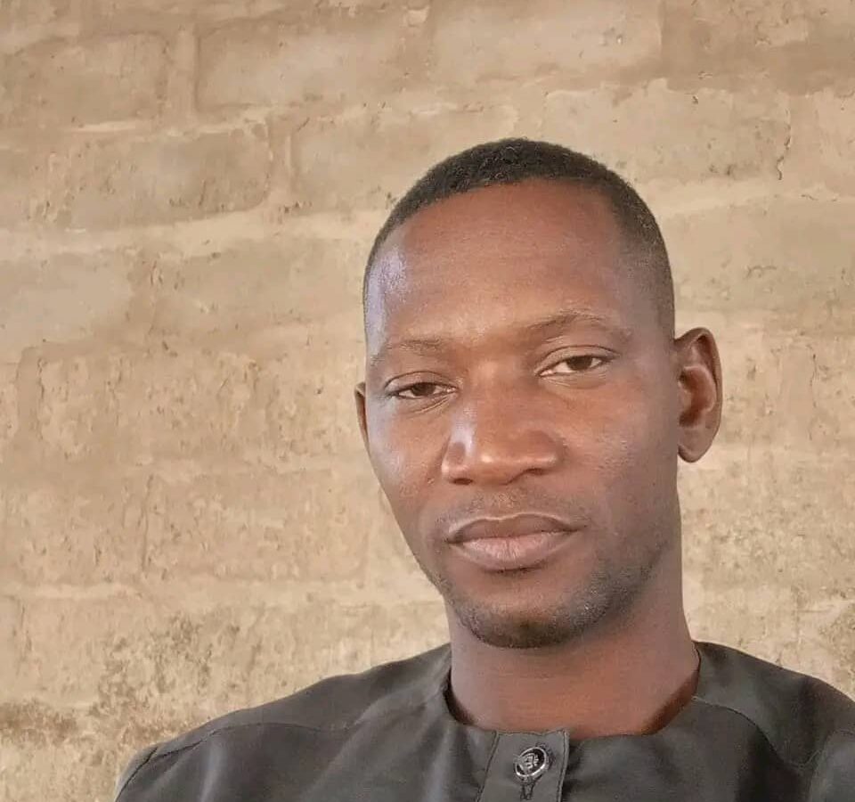 Enlèvement de Parfait Gnami à Parakou : L’ODHP et le  COJEP condamnent et exigent sa libération