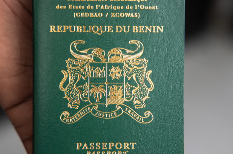 Lancement de ePass : Une simplification pour les béninois de la diaspora
