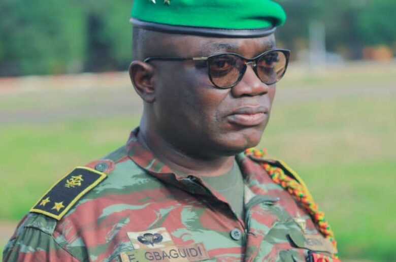 Présidentielle de 2026 : Une neutralité stricte imposée à l’armée
