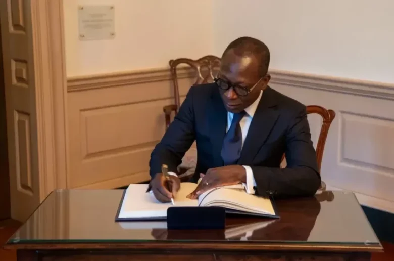 Bénin– Conseil des ministres : Voici les nominations de ce mercredi 29 octobre  2025