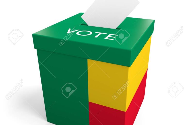Législatives et communales du 11 janvier 2026: La HAAC ouvre les accréditations aux médias étrangers