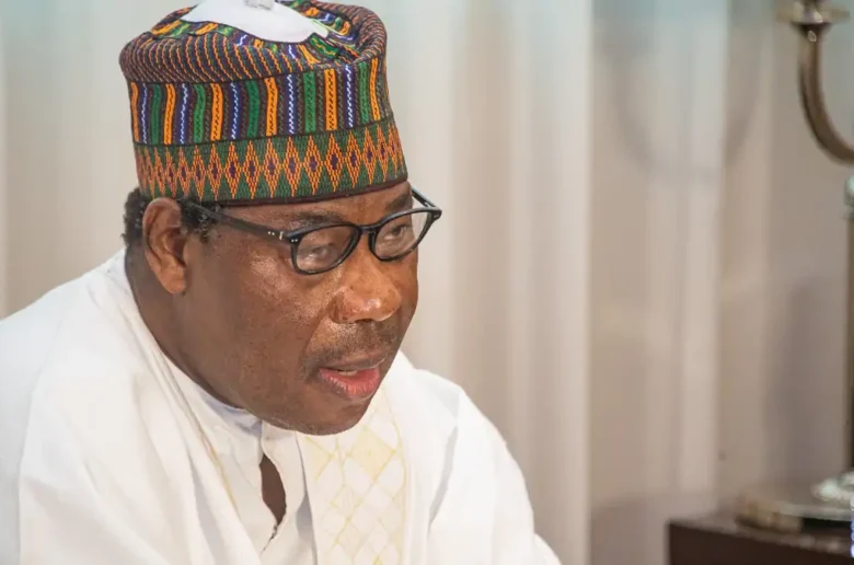 Présidentielle 2026 : Boni Yayi, Agbodjo et Lodjou convoqués à la Police Judiciaire