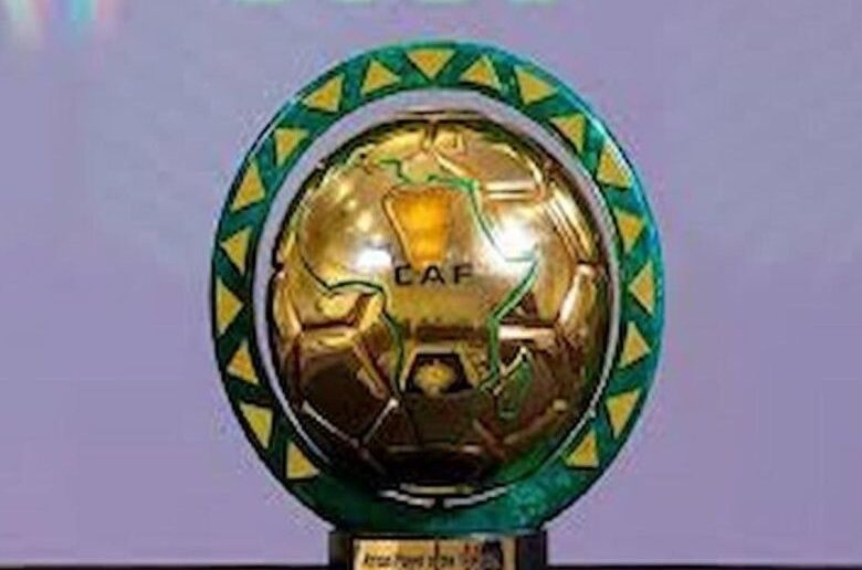 Ballon d'or africain 2025 : Voici les 03 finalistes pour la succession du Nigérian Ademola Lookman