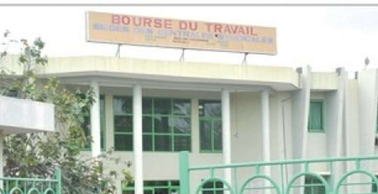 Écart entre salaire politique et salaire des fonctionnaires : Une injustice qui vicie la vie sociale au Bénin