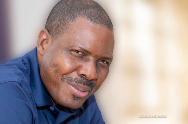 Révision de la Constitution : «..Ce projet est porteur d’instabilité institutionnelle et d’insécurité juridique… », Le président Daniel EDAH écrit à Patrice Talon