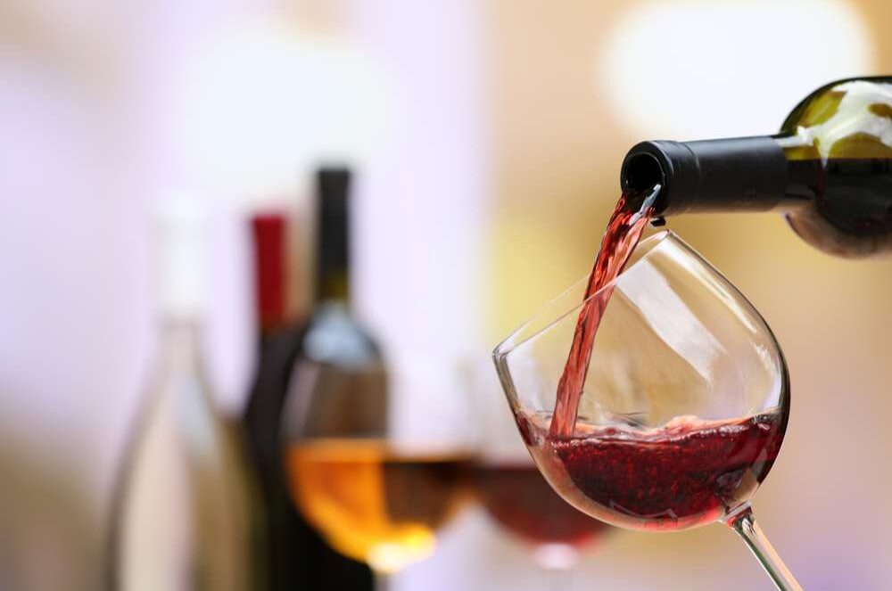 Étude scientifique inédite en Espagne : 10.000 volontaires invités à boire du vin