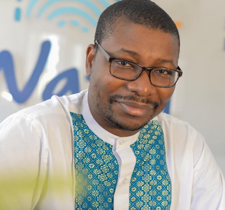 Une révision constitutionnelle au forceps au Bénin : La faillite à l’effondrement moral