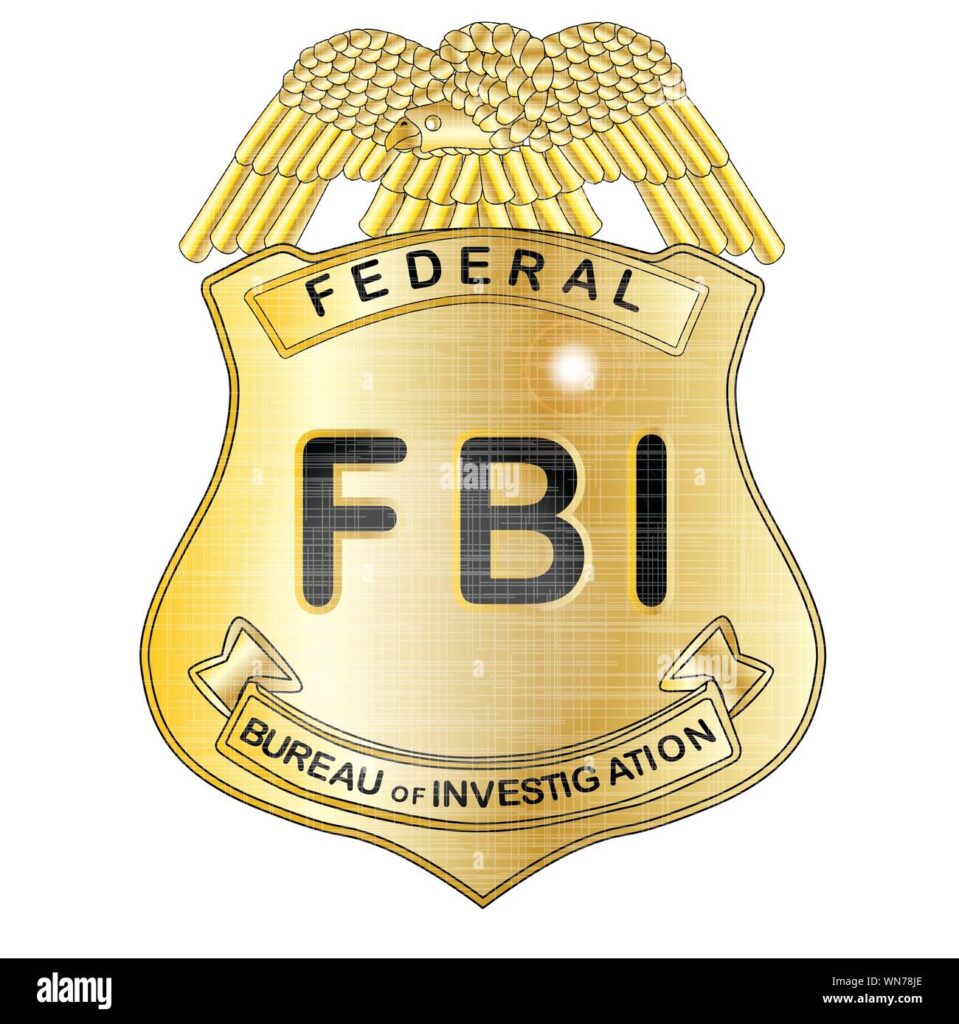 Délire criminel de deux américains en Haïti  : Un coup d'état fantasmé déjoué