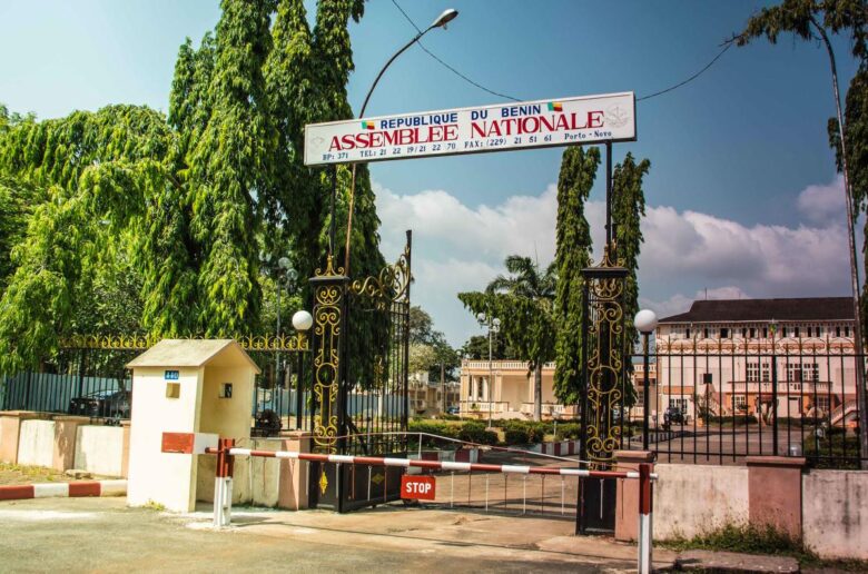 Révision de la Constitution au Bénin : Le Sénat, une institution pour désorganiser l’ordre républicain