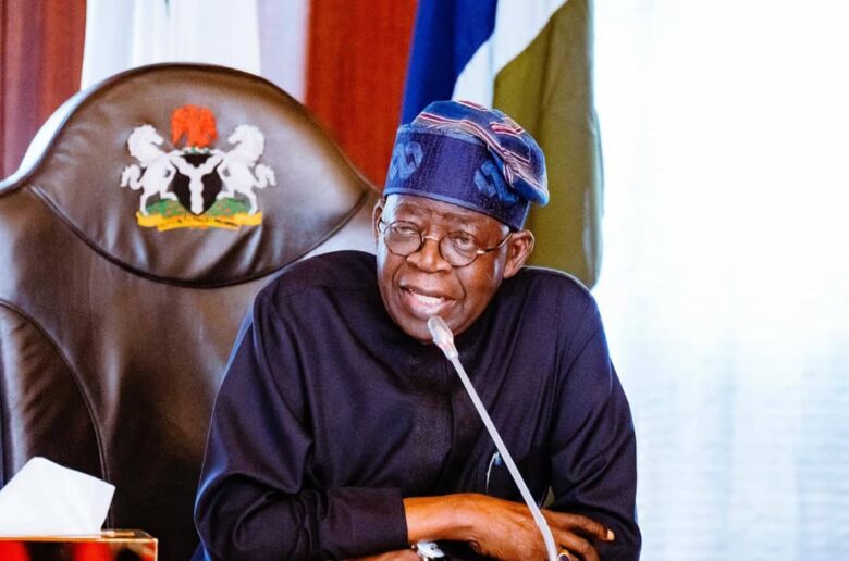 Nigéria : Tinubu décrète l’état d’urgence sécuritaire face à la vague d’enlèvements
