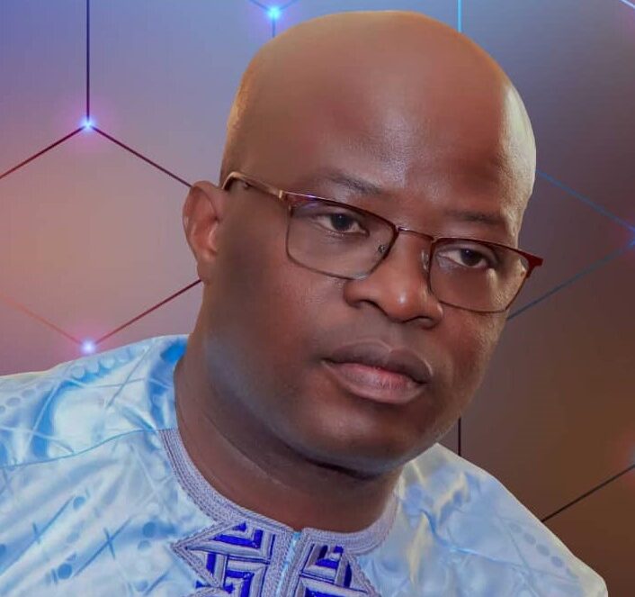 Formation des jeunes chercheurs au Bénin dans le domaine de la mycologie : « Il est  urgent de leur  créer des opportunités de carrière », selon Prof. Dr. Ir. Nourou S. Yorou