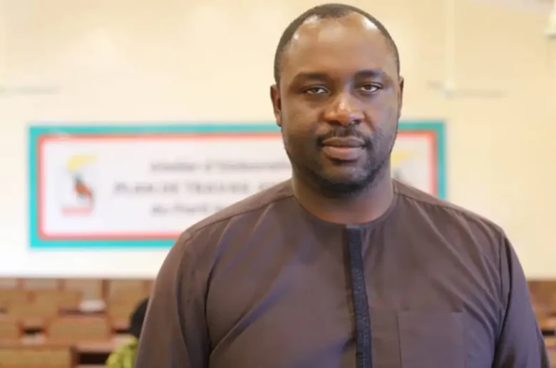 Bénin :Chabi Yayi libéré mais placé sous convocation