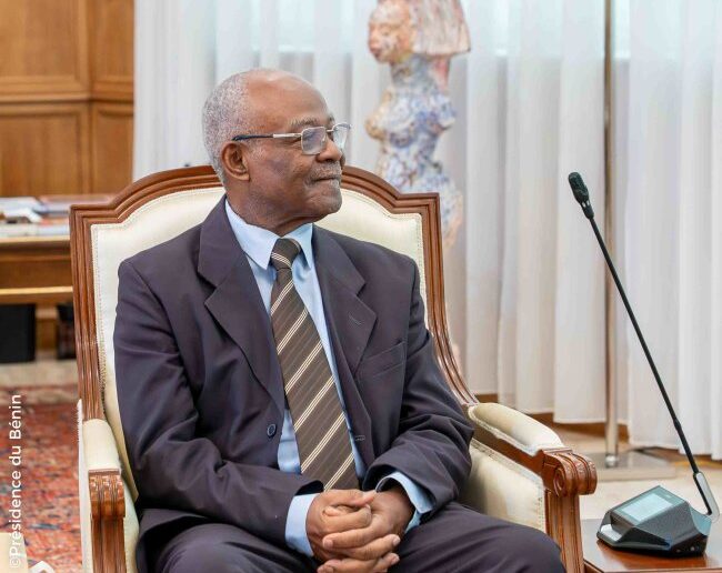 Tentative de coup d’Etat au Bénin : Le FONAC condamne et appelle au maintien de l’ordre Constitutionnel