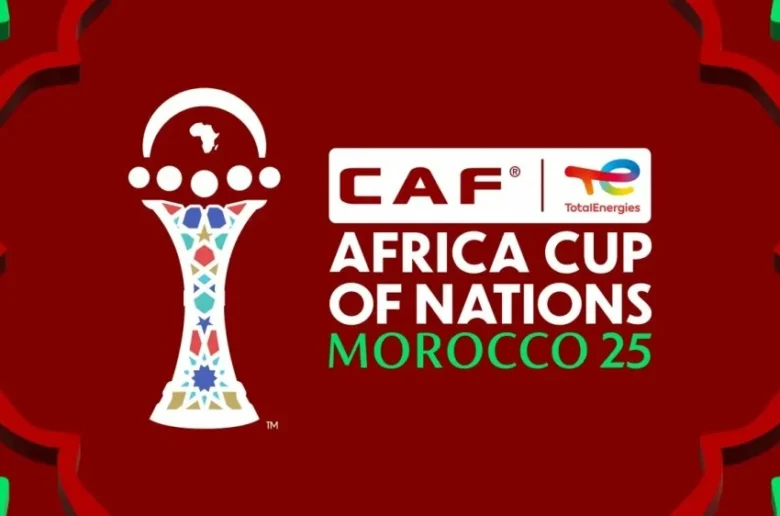 Football : Calendrier complet de la CAN 2025
