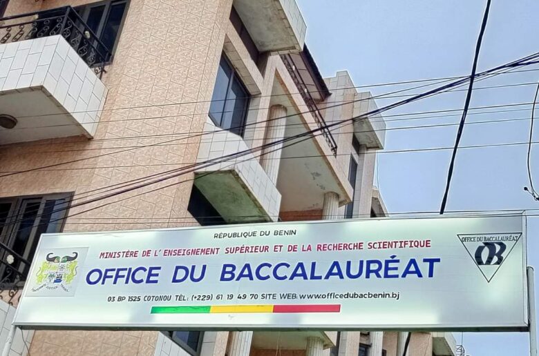 Baccalauréat 2026 :  Les inscriptions officiellement ouvertes