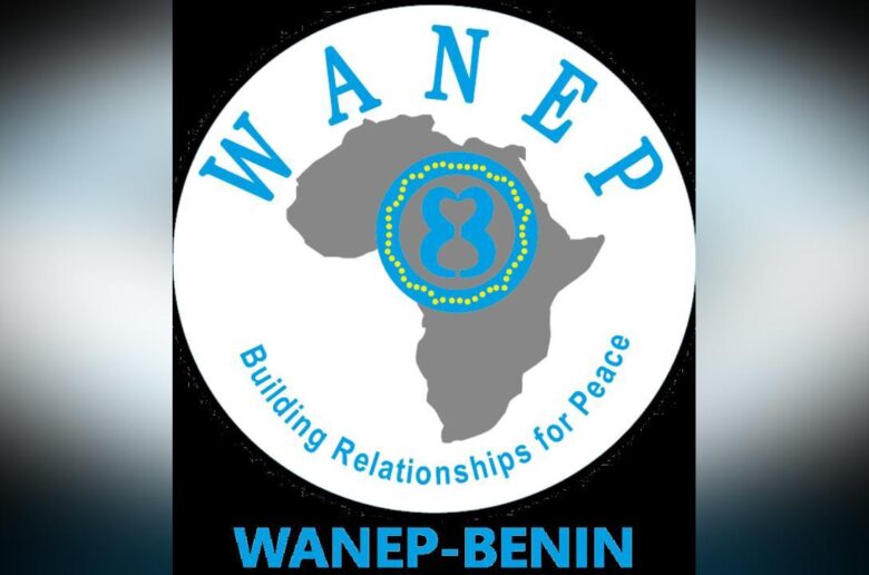 Tentative de coup d’Etat : WANEP–Bénin condamne et s’insurge contre « toute initiative de renversement de l’ordre institutionnel »