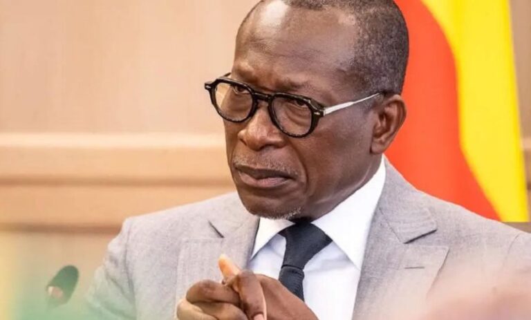 Réformes dans l'enseignement technique agricole au Bénin : Dans l'amertume, 475 professeurs écrivent au Chef de l'État