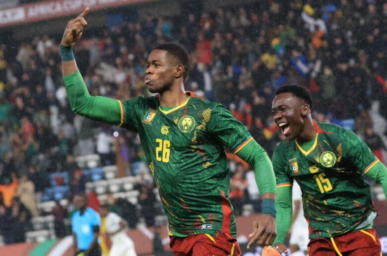 CAN 2025 : Cameroun-Maroc, un quart de finale explosif