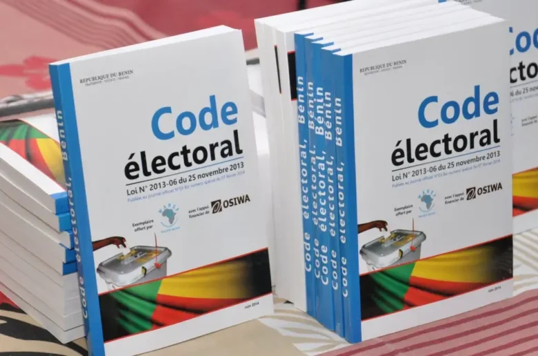 Après les élections communales du 11 janvier 2026 : Voici ce que prévoit la loi !