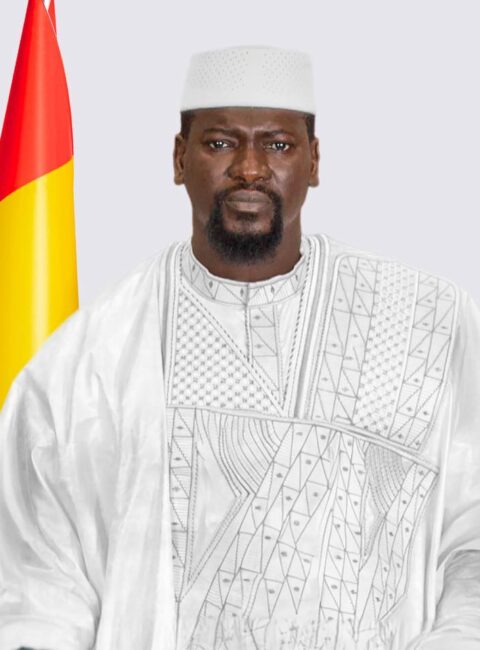 Guinée : Dix recommandations au président Doumbouya pour restaurer le droit à l’information dans le pays
