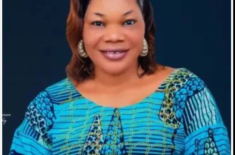 Justice et cybercriminalité au Bénin : Aurélie Guézo libérée sous caution