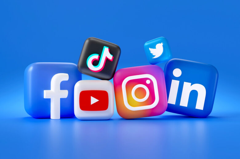 Régulation du numérique en France : Plus de réseaux sociaux aux moins de 15 ans