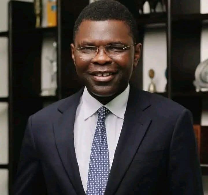 Élection à l’unanimité de Joseph Djogbénou président du parlement : Mauvais départ pour le pluralisme parlementaire