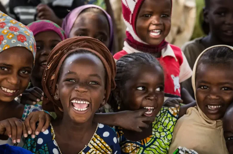 Protection de l’enfance au Bénin : L’ACAIB alerte sur des adoptions frauduleuses