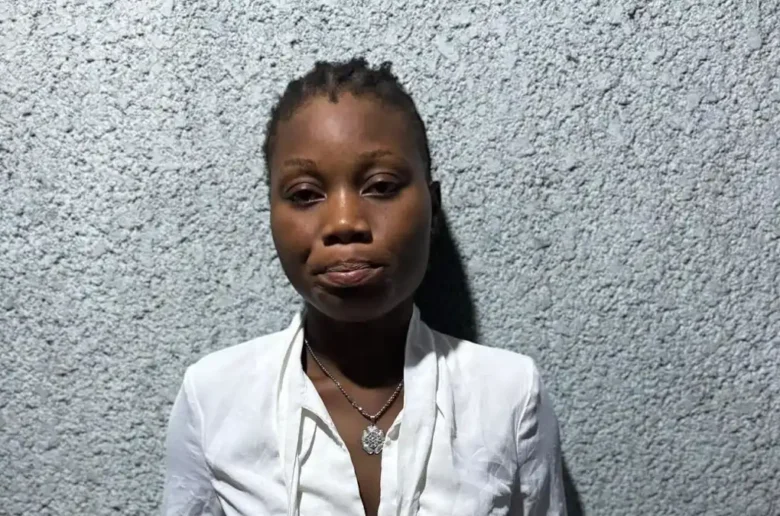 Humeur du jour : Elle nous rappelle Mountazer al-Zaïdi