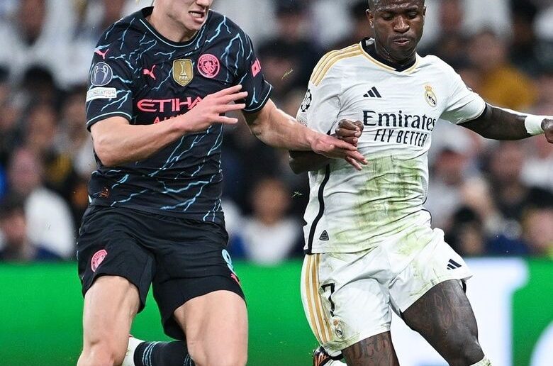 Ligue des champions : Le PSG face à Chelsea en 8es de finale, grosse affiche entre le Real et Manchester City