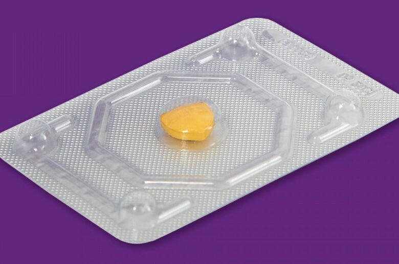 Pillule du lendemain après un rapport sexuel: Attention aux perturbations hormonales