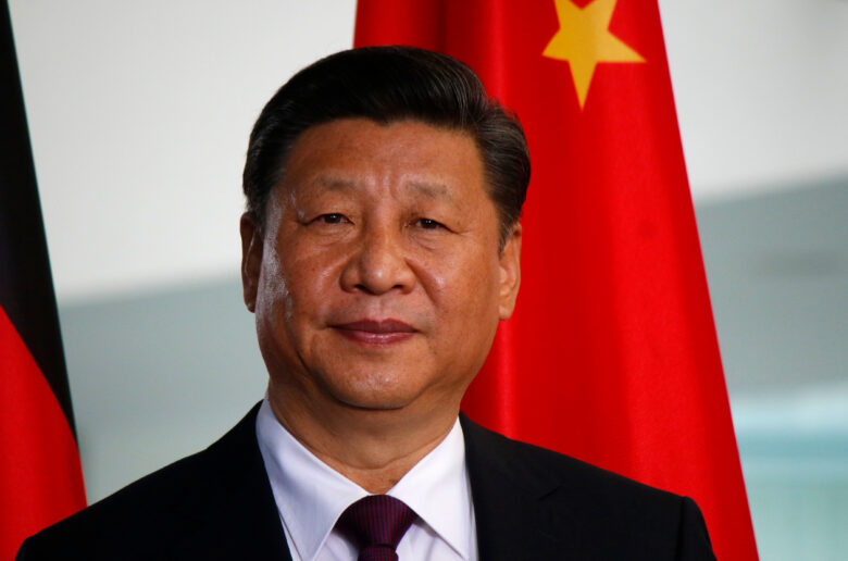 Pour sécuriser ses investissements en Afrique: La Chine opte pour les sociétés de sécurité privée