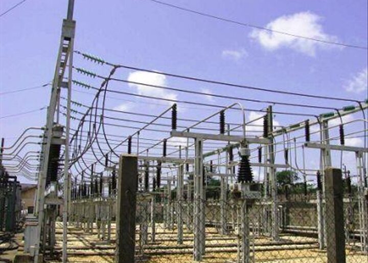 Fourniture de l’énergie électrique au Benin :  Le délestage à prix d’or