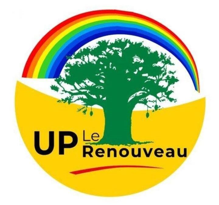 Suspension  de la mise en place des cabinets des maires : Vers la génération des « maires délégués »