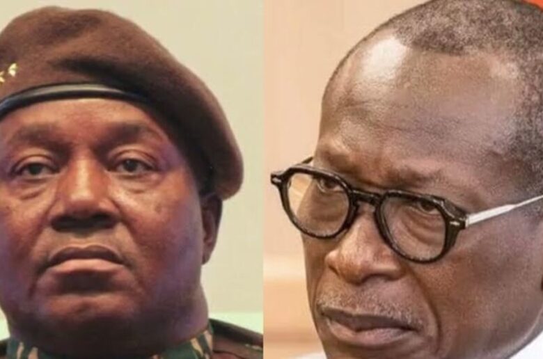 Crise entre le Bénin et le Niger : Quand la diplomatie se noie