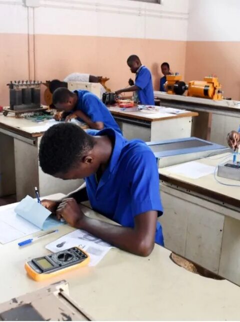 Bilan 2016-2026 dans l'Enseignement technique: Des avancées à consolider
