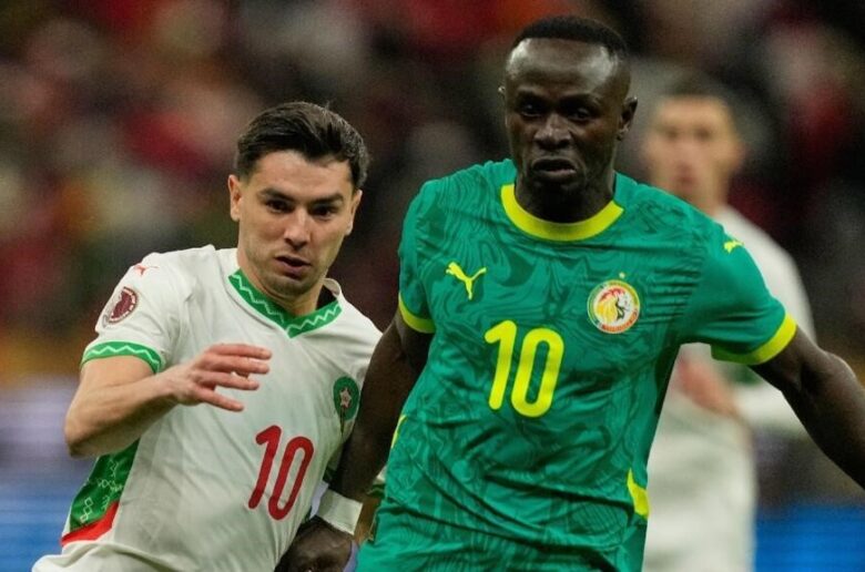 CAN 2025: Le Sénégal déchu de son titre, le Maroc déclaré vainqueur sur tapis vert (3-0) !