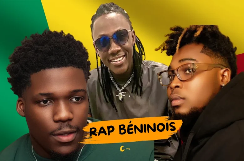 Culture : Un nouveau statut pour les artistes béninois