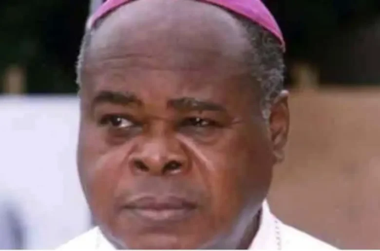 27 ans après sa disparition : Le souvenir de Monseigneur Isidore De Souza toujours vivace dans les mémoires