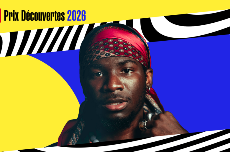 Distinction international : OPA remporte le Prix Découvertes RFI 2026