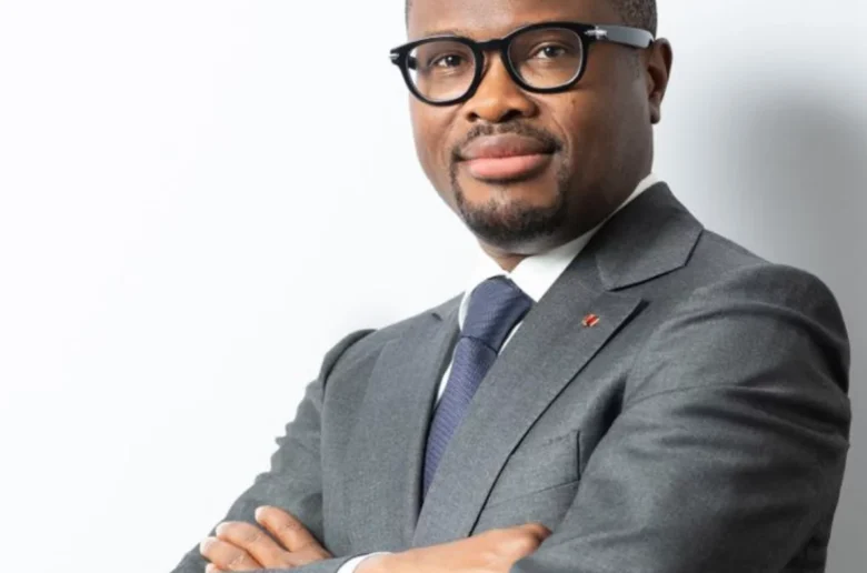 Présidentielle 2026 : Wadagni, candidat contre le taux de participation ?