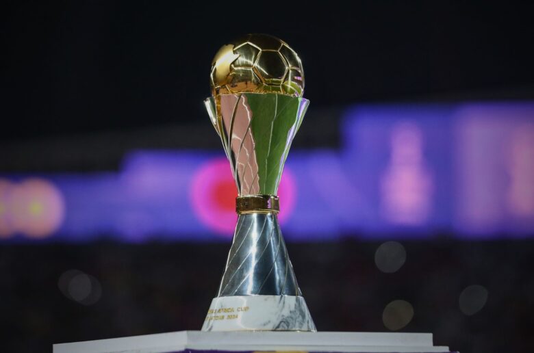 CAN féminine 2026 : La CAF reprogramme les dates de la compétition