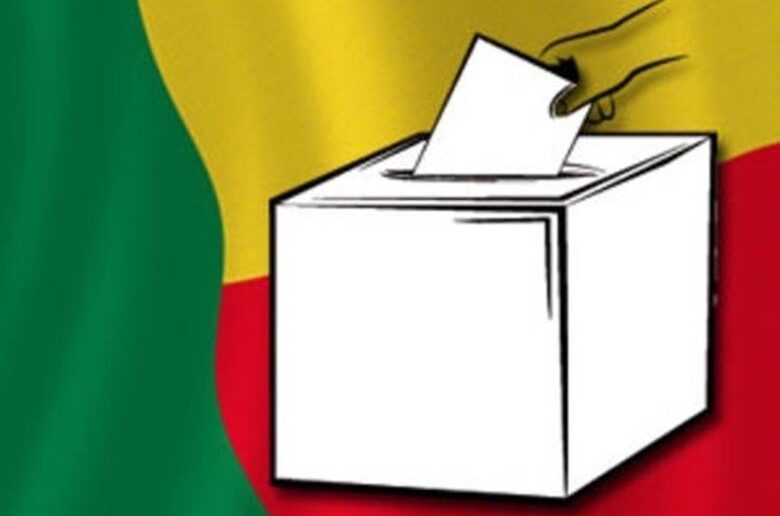 10 ans de réformes électorales sous Talon: Une décennie électorale sous contrôle