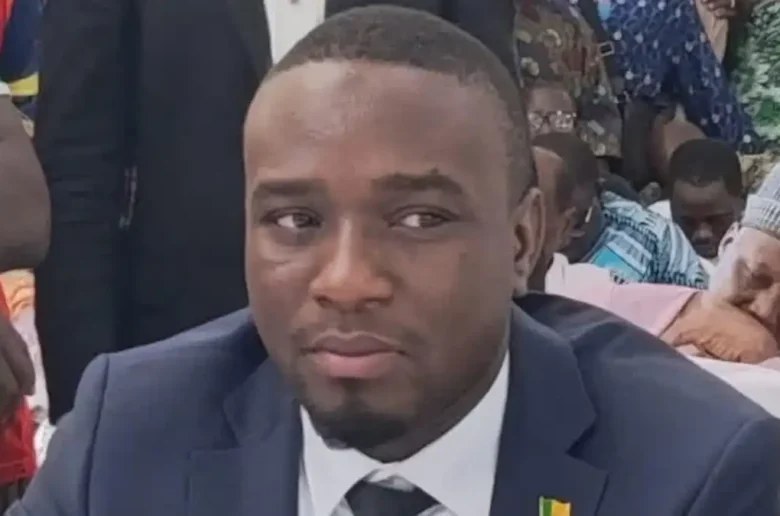Quelques jours après son installation : Le maire de Parakou déjà dans le zèle ?