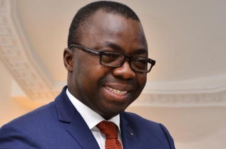 Bénin : Joël Aïvo, déjà 5 ans de détention malgré les appels à sa libération
